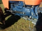 Preview: Hydraulische Lenkung Same Aurora 45 Same Ranger 45CV  Calzoni T35/27 Same Falcon